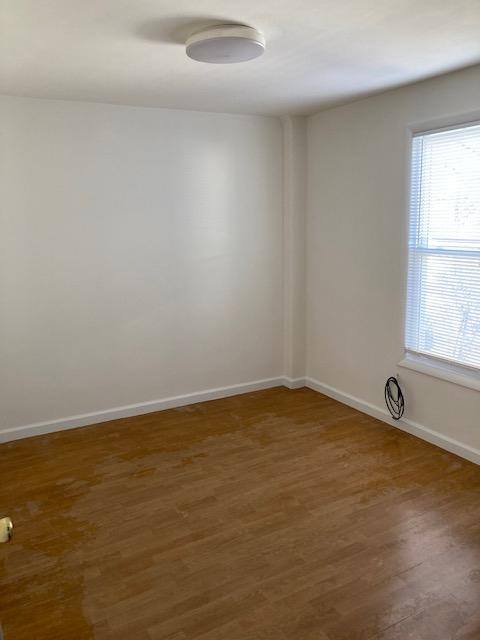 Apartment for rent at 129 Union St, Hackensack, NJ 07601