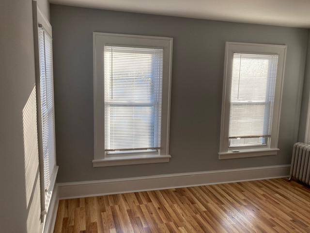 Apartment for rent at 129 Union St, Hackensack, NJ 07601