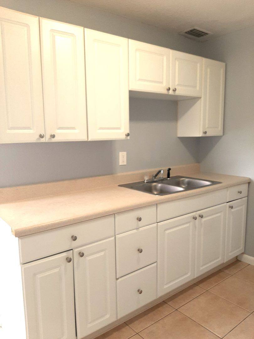 House for rent at 21440 Mallory Ave, Port Charlotte, FL 33952