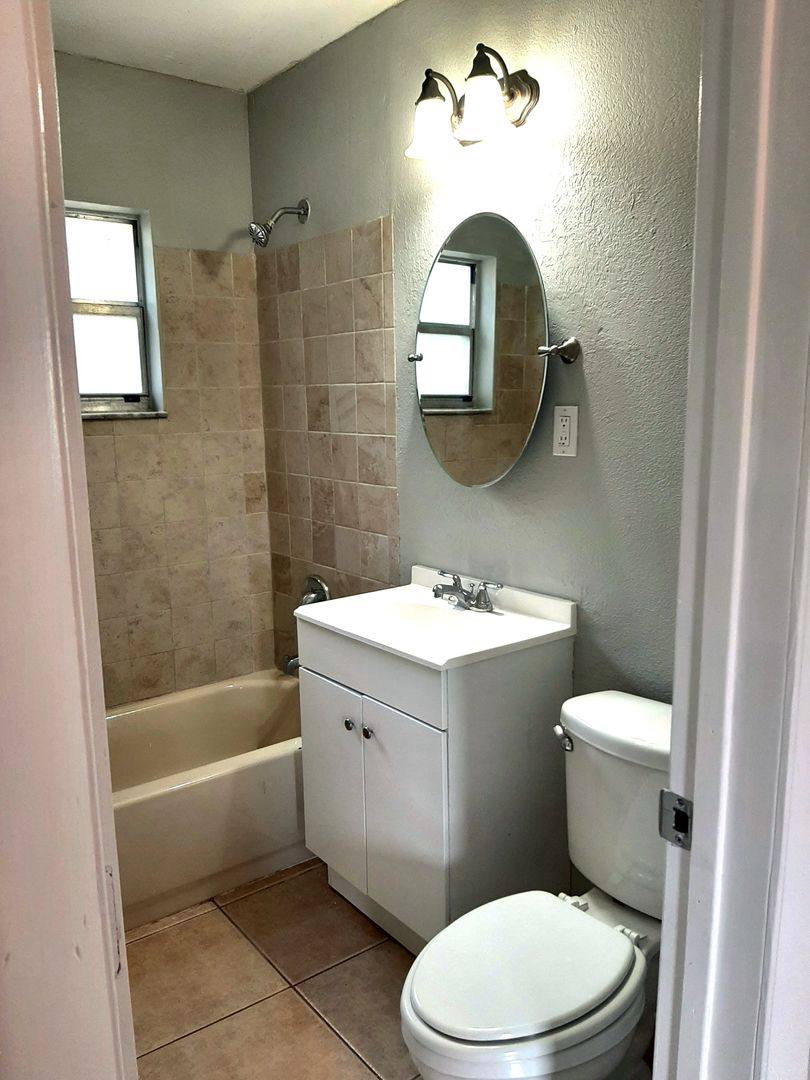 House for rent at 21440 Mallory Ave, Port Charlotte, FL 33952