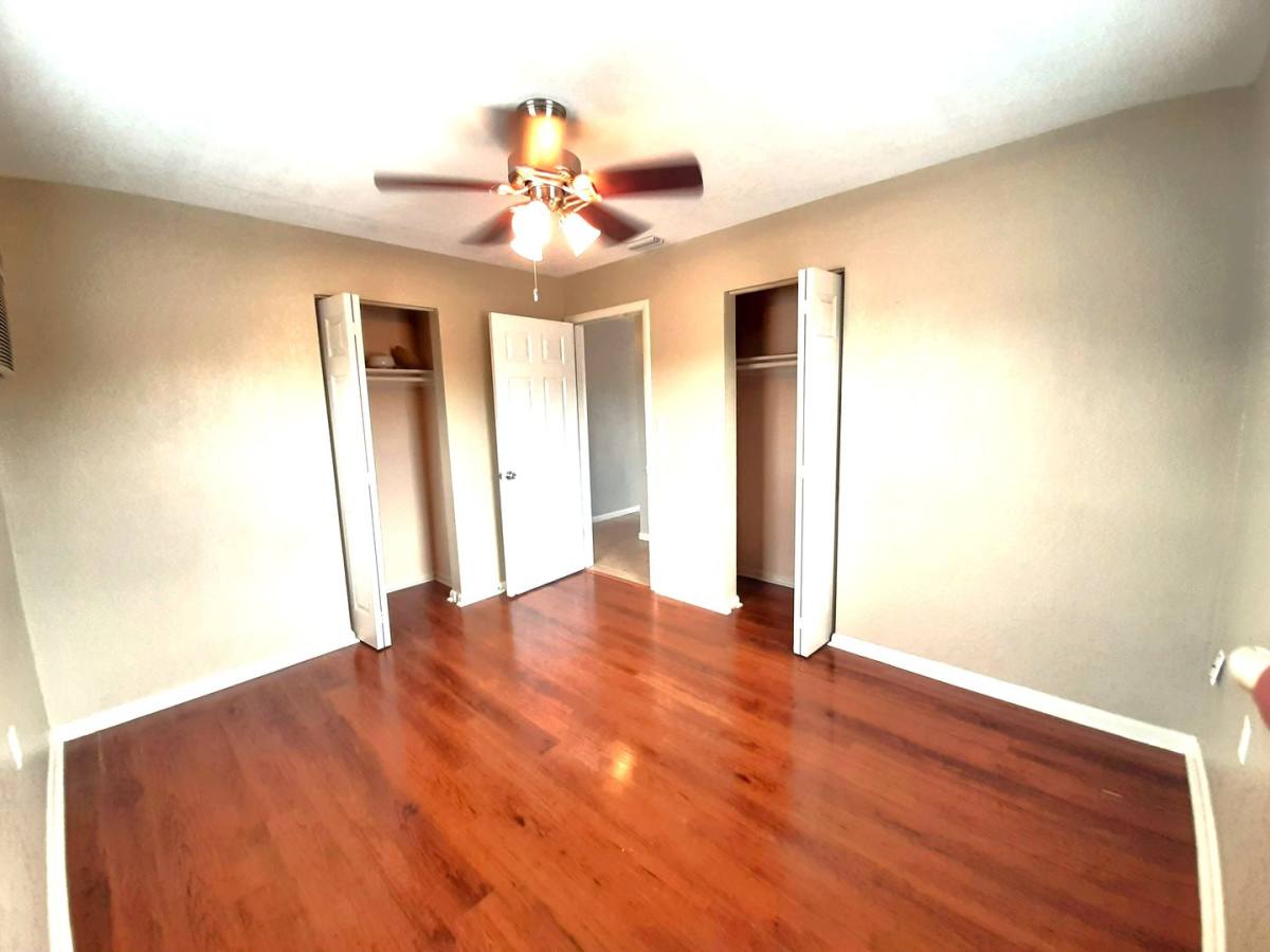 House for rent at 21440 Mallory Ave, Port Charlotte, FL 33952