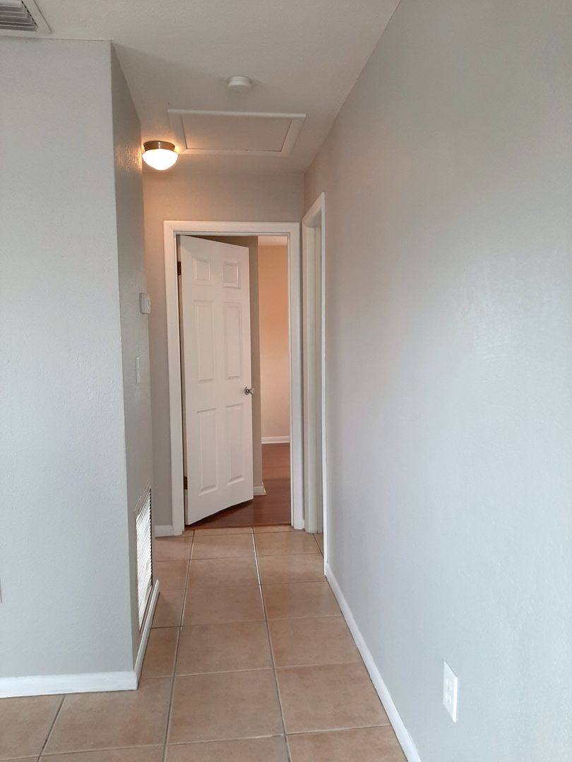 House for rent at 21440 Mallory Ave, Port Charlotte, FL 33952