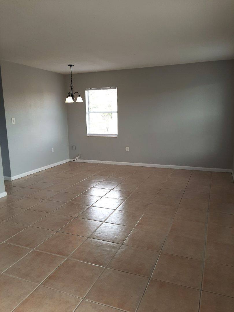 House for rent at 21440 Mallory Ave, Port Charlotte, FL 33952