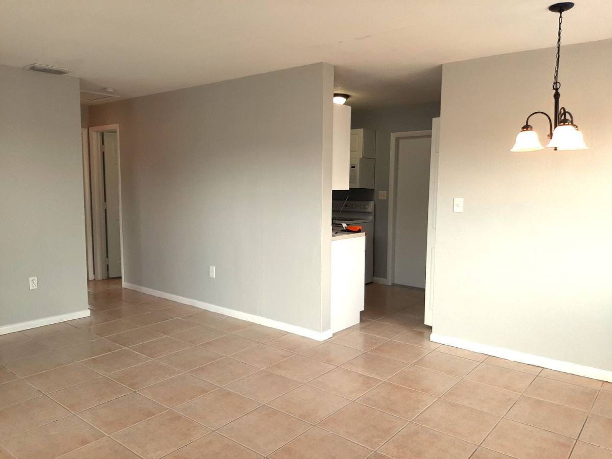 House for rent at 21440 Mallory Ave, Port Charlotte, FL 33952