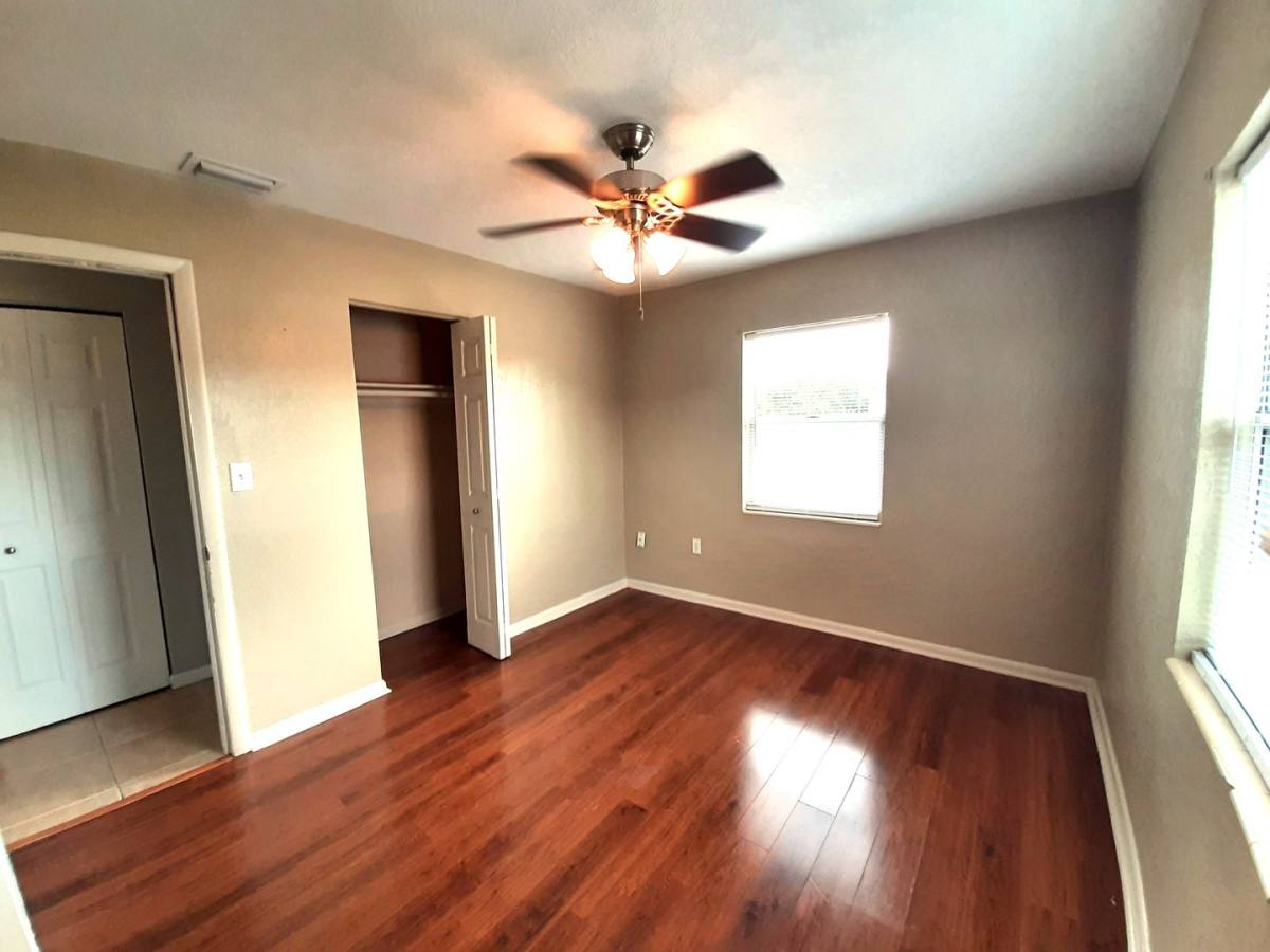 House for rent at 21440 Mallory Ave, Port Charlotte, FL 33952