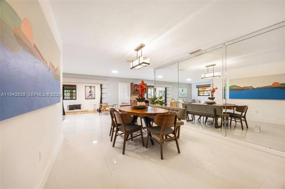 Apartment for rent at 20450 SW 198th Ave, Miami, FL 33187
