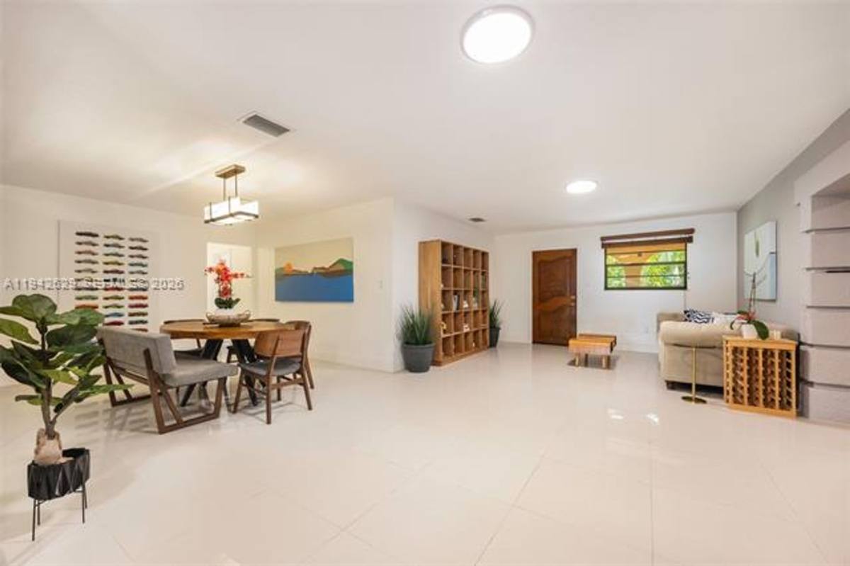 Apartment for rent at 20450 SW 198th Ave, Miami, FL 33187