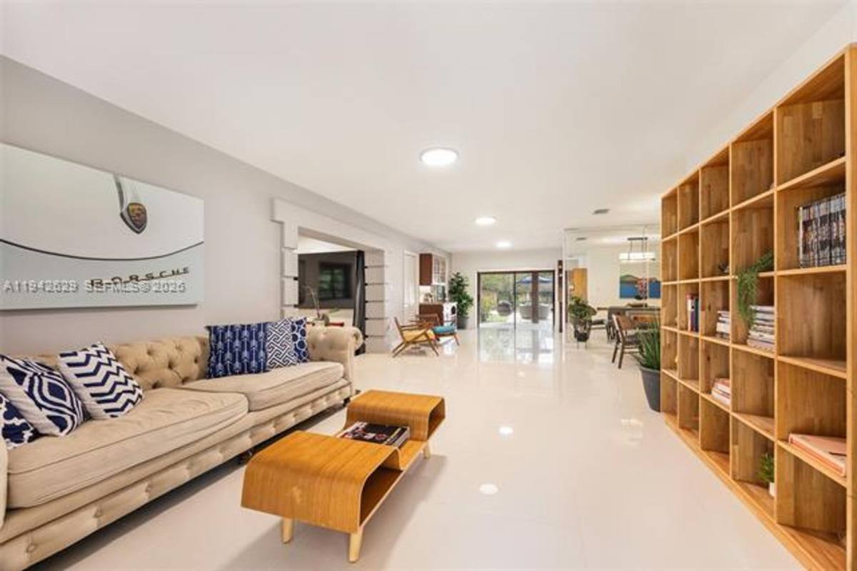 Apartment for rent at 20450 SW 198th Ave, Miami, FL 33187