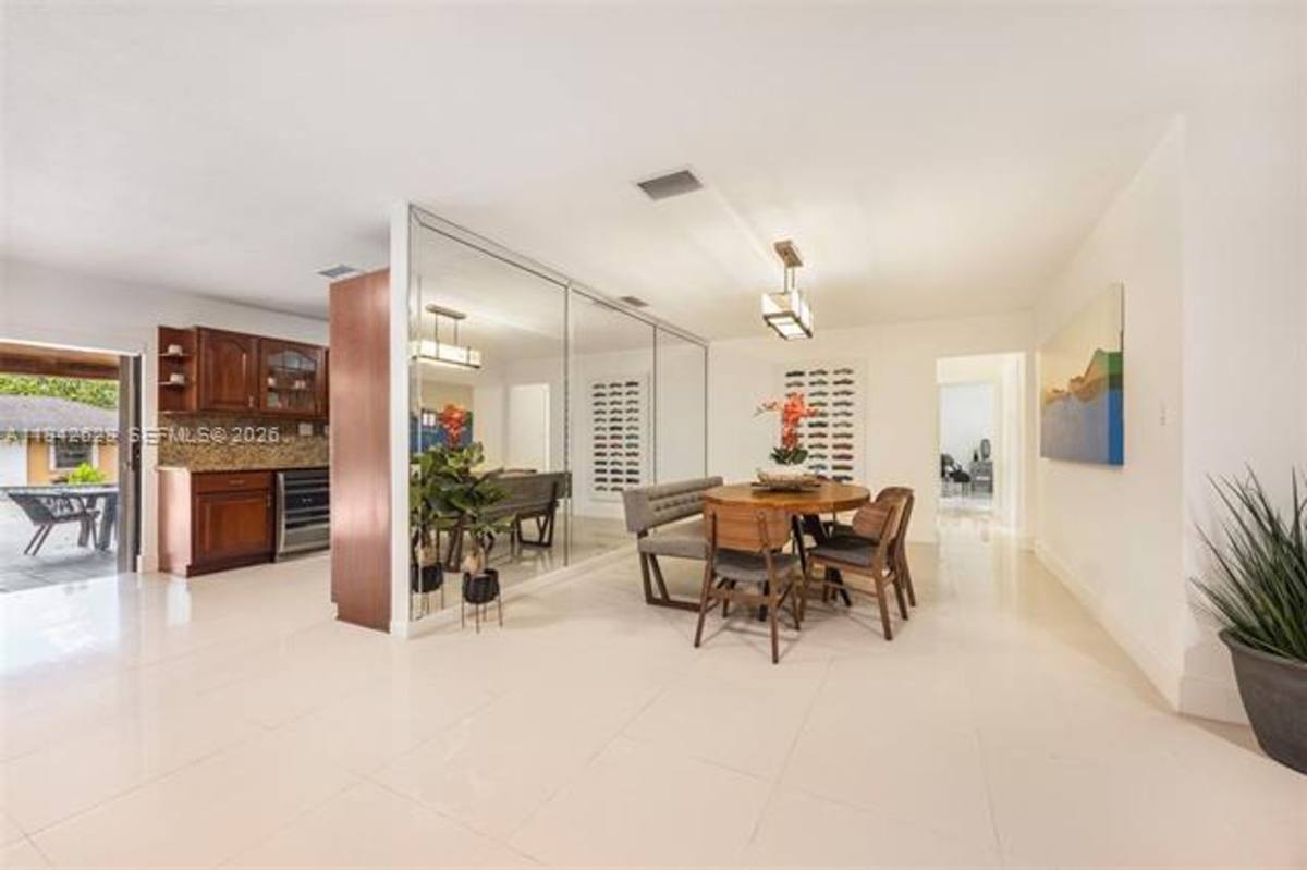 Apartment for rent at 20450 SW 198th Ave, Miami, FL 33187