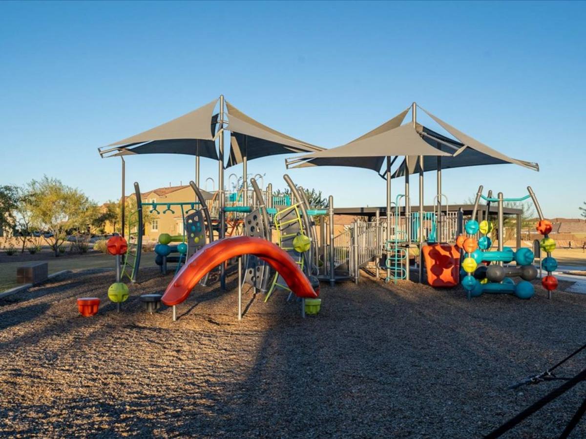 House for rent at 10246 E Boulder Hop Trail, Tucson, AZ 85747
