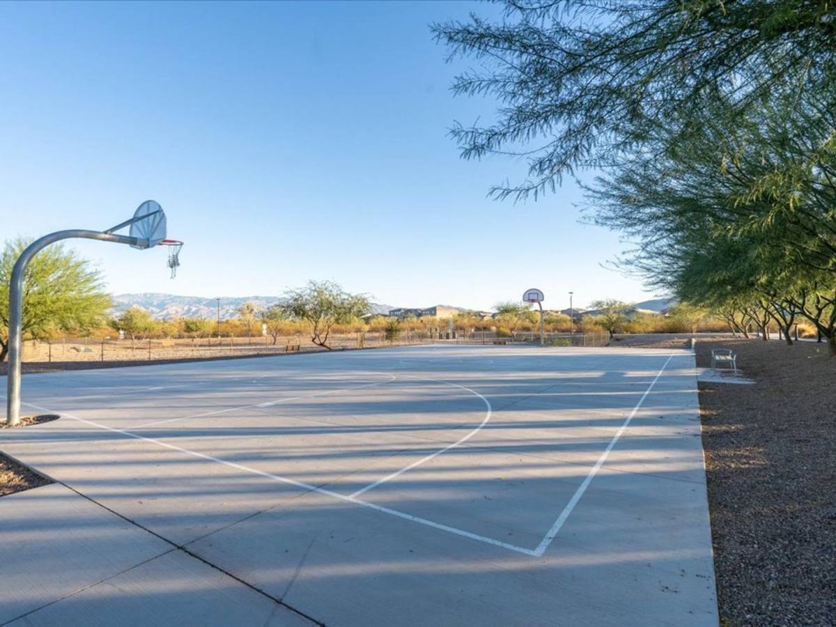 House for rent at 10246 E Boulder Hop Trail, Tucson, AZ 85747