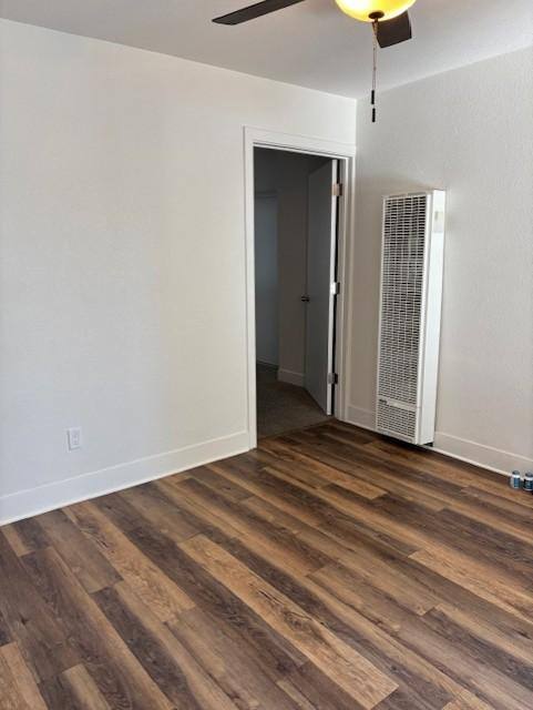 Apartment for rent at 1031 Moss Rd, South Lake Tahoe, CA 96150