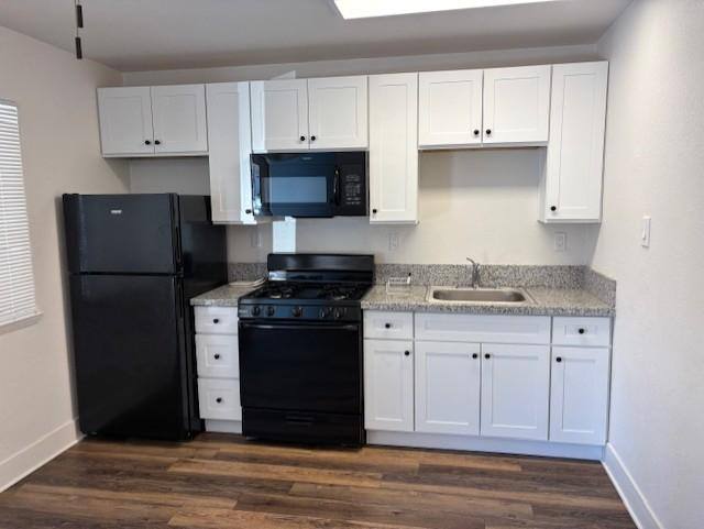 Apartment for rent at 1031 Moss Rd, South Lake Tahoe, CA 96150