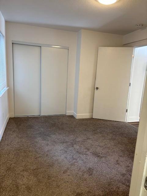 Apartment for rent at 1031 Moss Rd, South Lake Tahoe, CA 96150