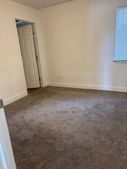 Apartment for rent at 1031 Moss Rd, South Lake Tahoe, CA 96150