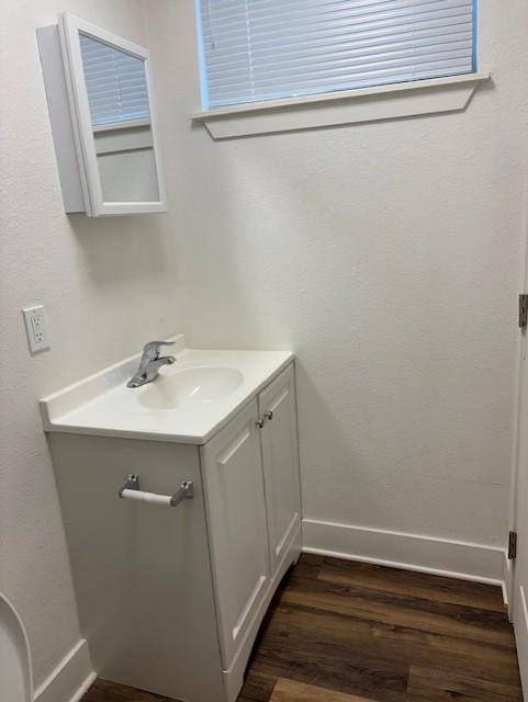 Apartment for rent at 1031 Moss Rd, South Lake Tahoe, CA 96150