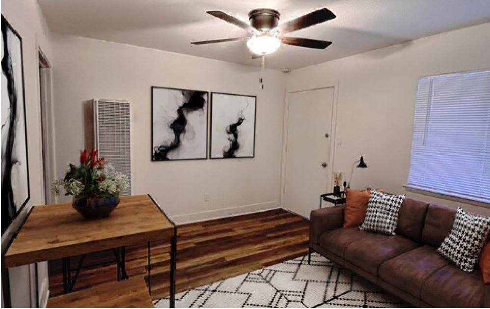 Apartment for rent at 1031 Moss Rd, South Lake Tahoe, CA 96150