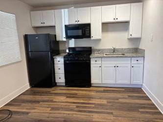 Apartment for rent at 1031 Moss Rd, South Lake Tahoe, CA 96150