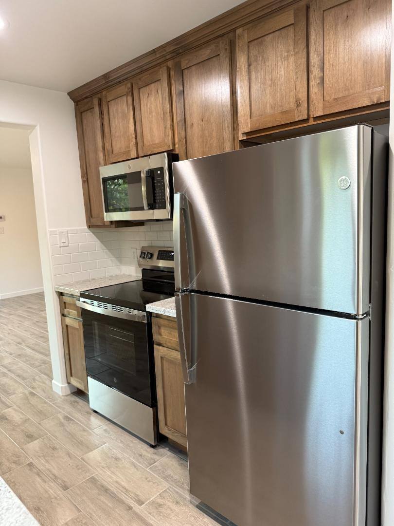 Apartment for rent at 295 S Ave #A, Yuma, AZ 85364