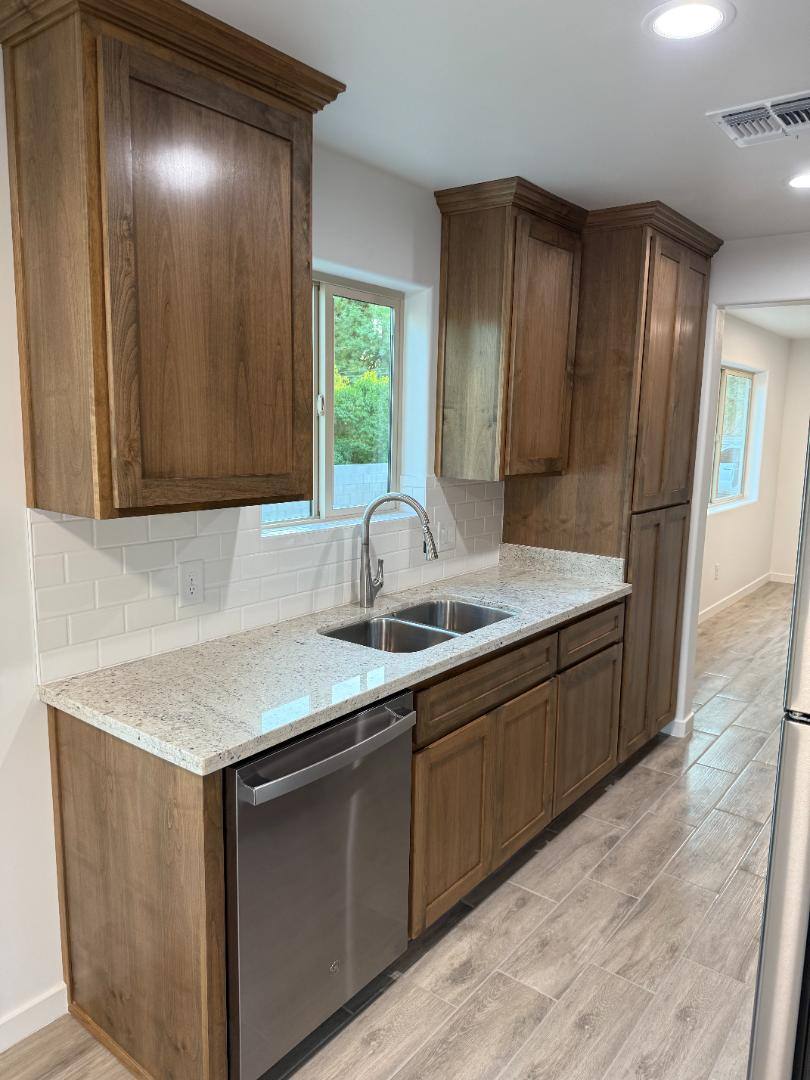 Apartment for rent at 295 S Ave #A, Yuma, AZ 85364