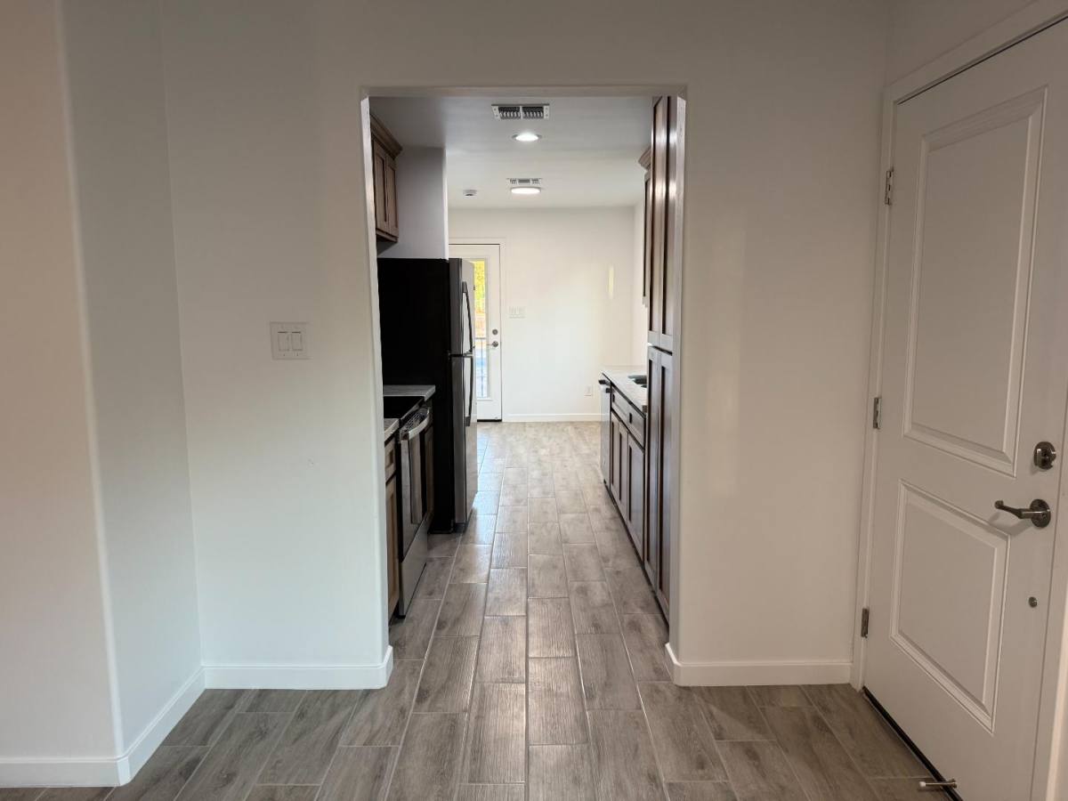 Apartment for rent at 295 S Ave #A, Yuma, AZ 85364