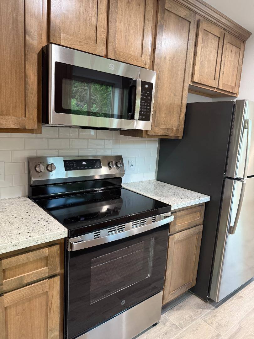Apartment for rent at 295 S Ave #A, Yuma, AZ 85364