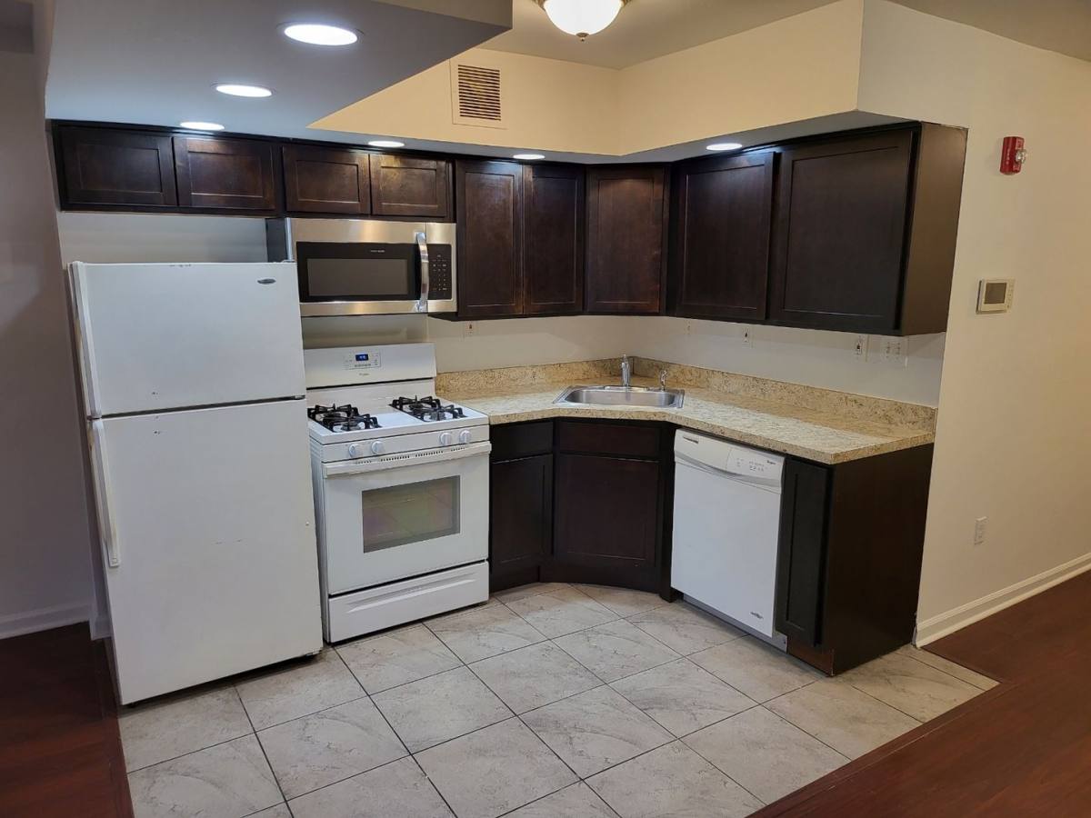 Apartment for rent at 126 E Main St, Norristown, PA 19401
