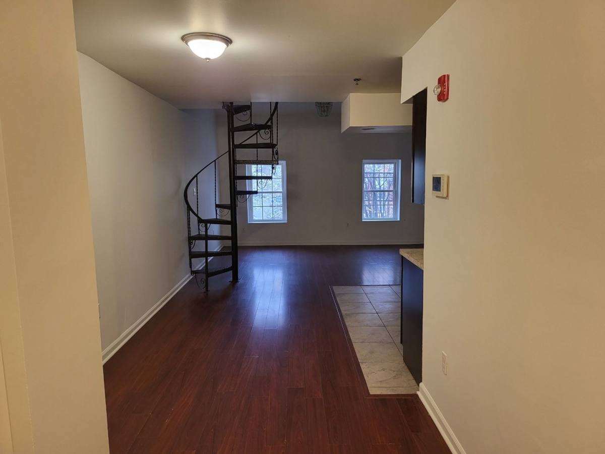Apartment for rent at 126 E Main St, Norristown, PA 19401
