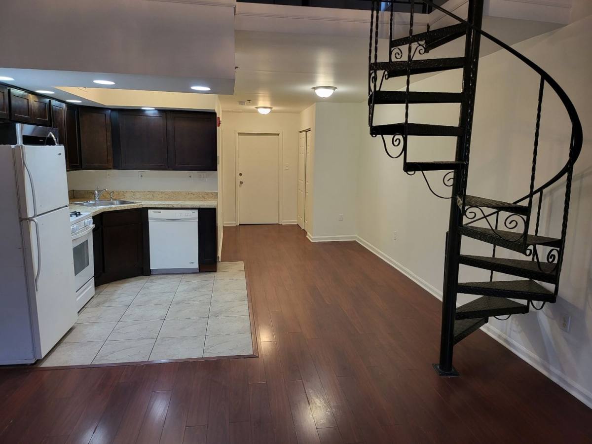 Apartment for rent at 126 E Main St, Norristown, PA 19401