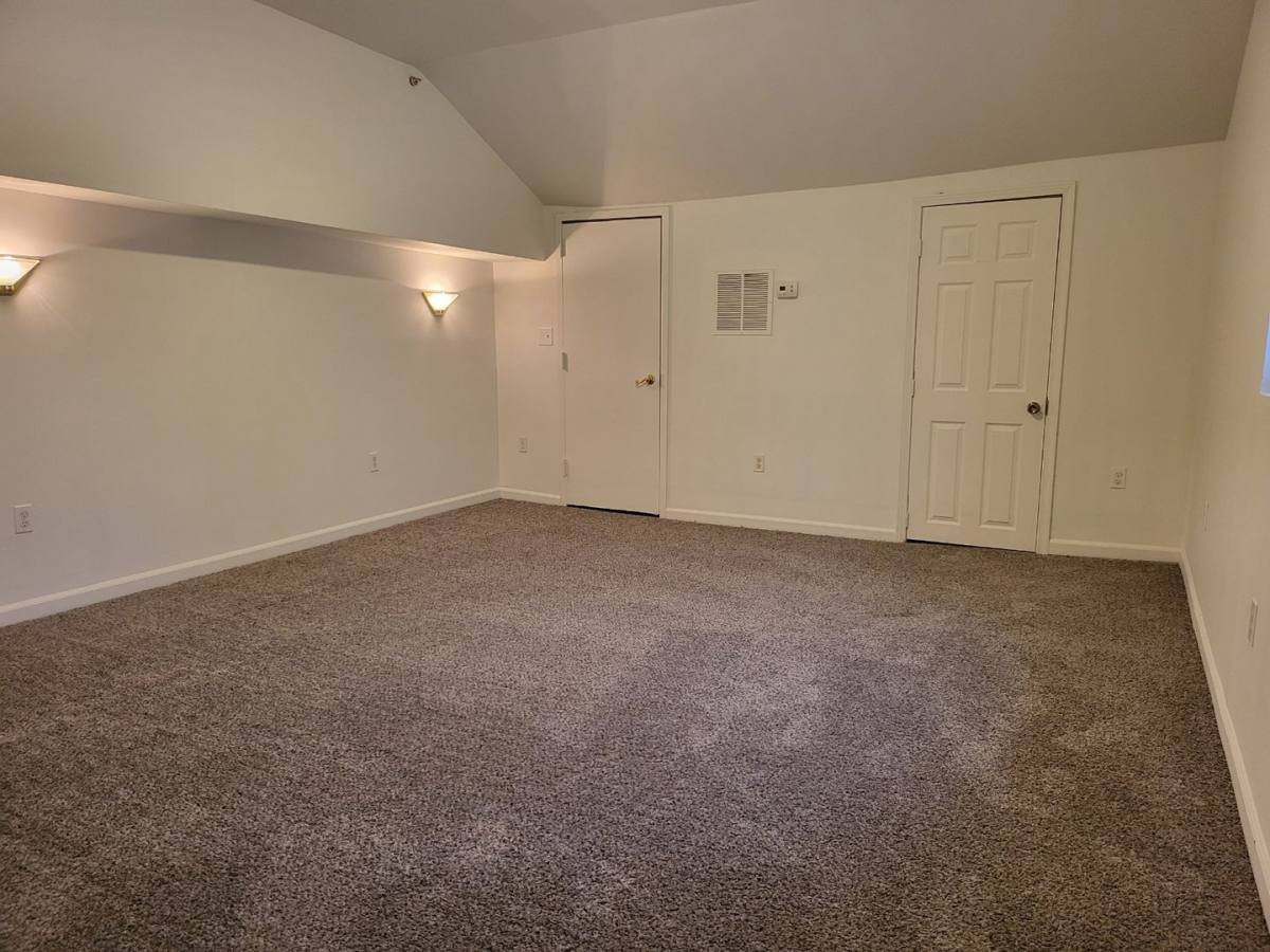 Apartment for rent at 126 E Main St, Norristown, PA 19401