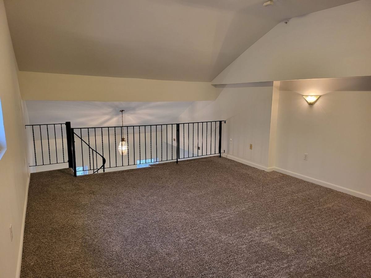 Apartment for rent at 126 E Main St, Norristown, PA 19401