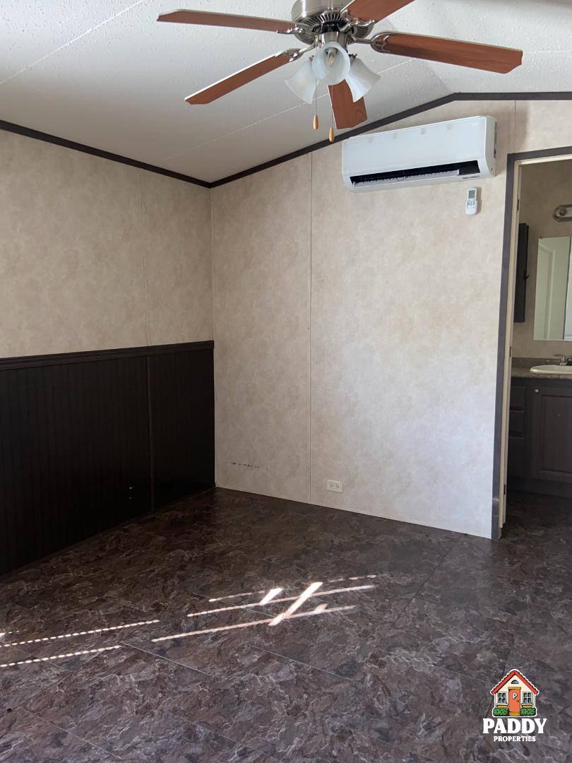 Apartment for rent at 11 Prairie 2352 #TIN, Mount Pleasant, TX 75455