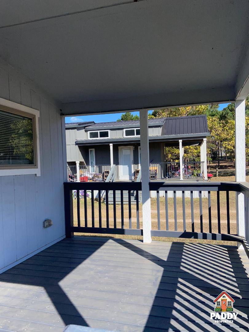 Apartment for rent at 11 Prairie 2352 #TIN, Mount Pleasant, TX 75455