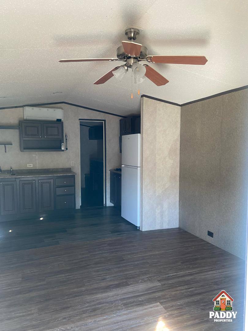 Apartment for rent at 11 Prairie 2352 #TIN, Mount Pleasant, TX 75455