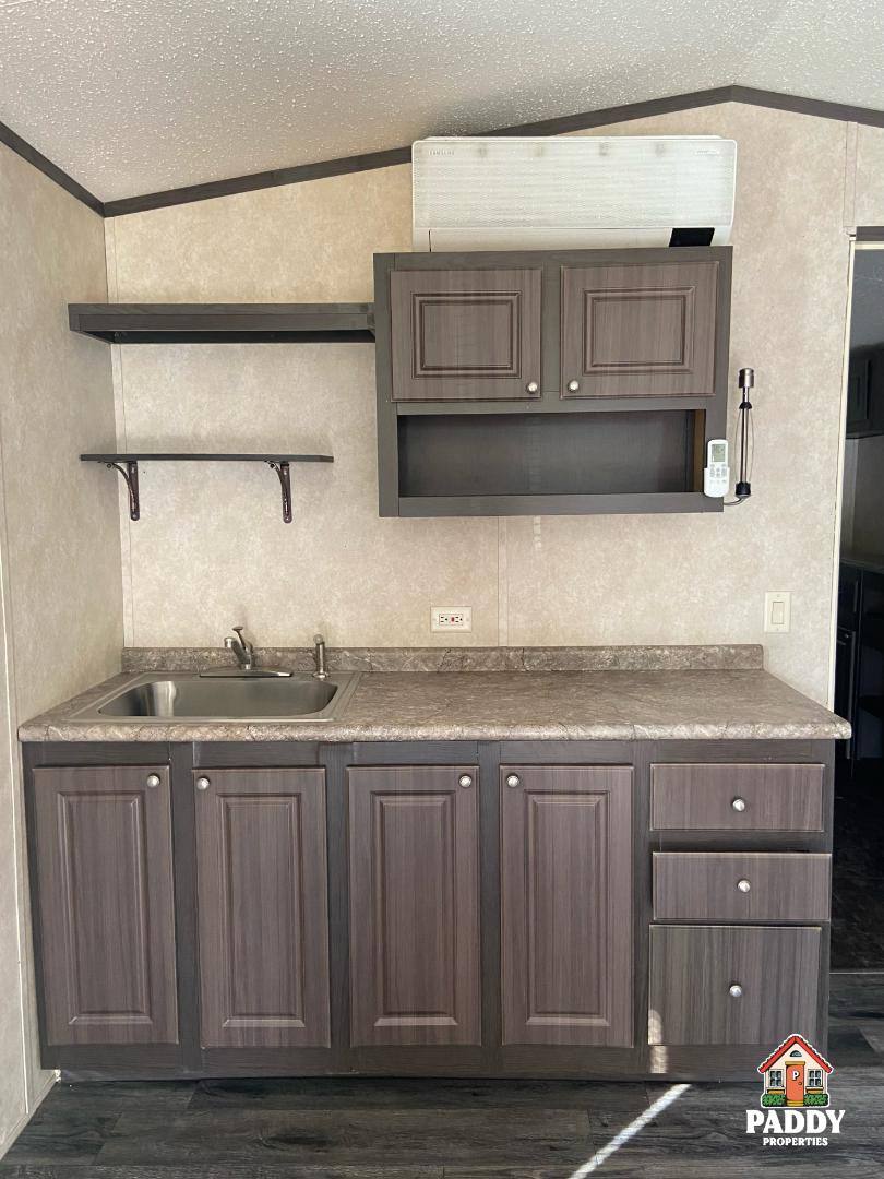 Apartment for rent at 11 Prairie 2352 #TIN, Mount Pleasant, TX 75455