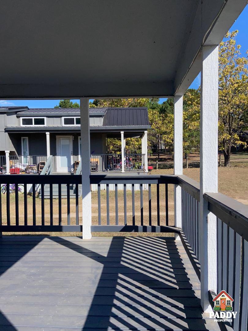 Apartment for rent at 11 Prairie 2352 #TIN, Mount Pleasant, TX 75455