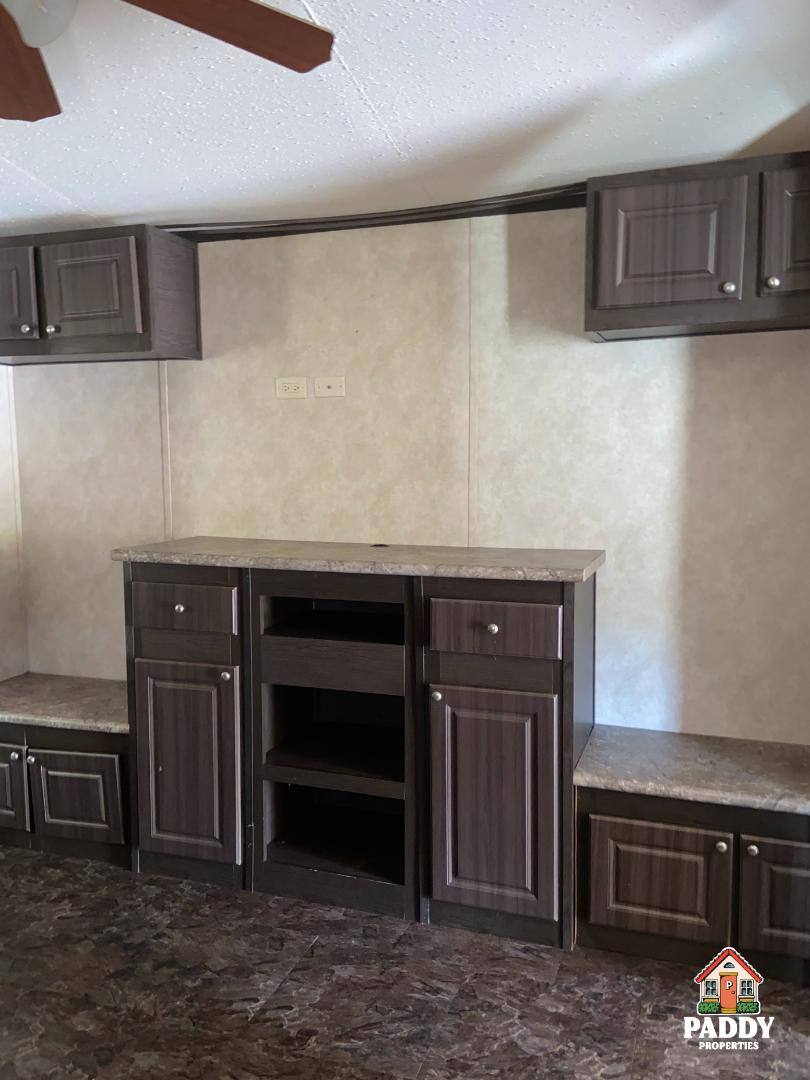 Apartment for rent at 11 Prairie 2352 #TIN, Mount Pleasant, TX 75455