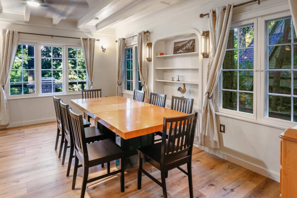 House for rent at 28101 Lakes Edge Rd #F152, Lake Arrowhead, CA 92352