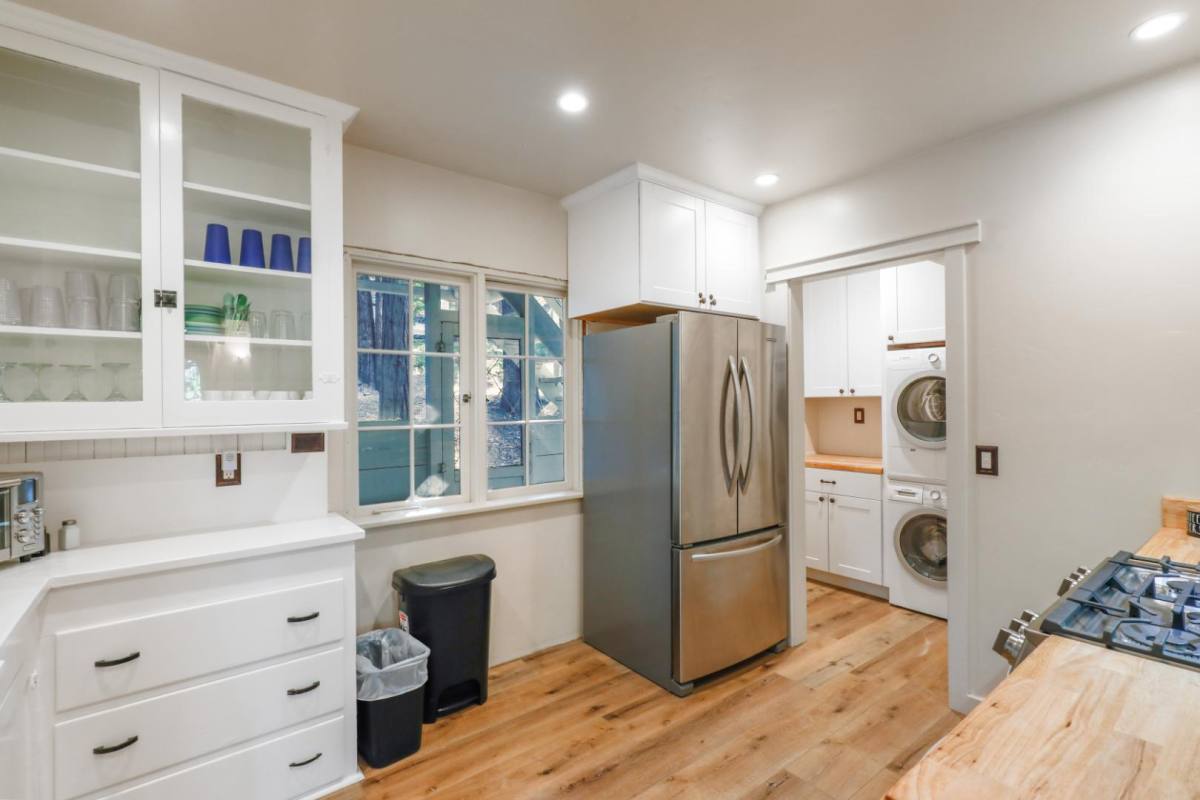 House for rent at 28101 Lakes Edge Rd #F152, Lake Arrowhead, CA 92352