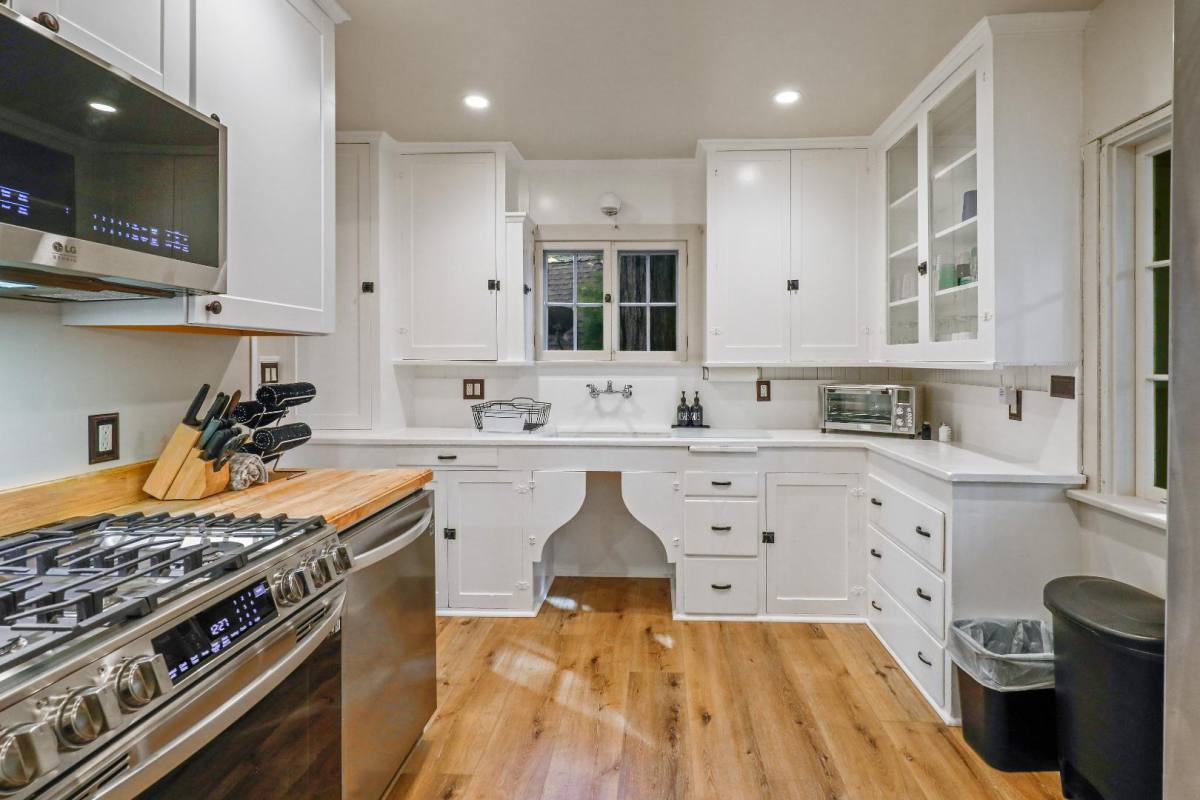 House for rent at 28101 Lakes Edge Rd #F152, Lake Arrowhead, CA 92352