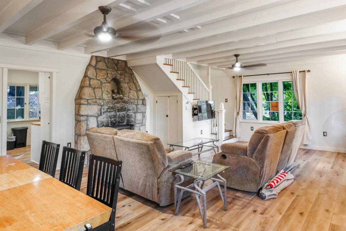 House for rent at 28101 Lakes Edge Rd #F152, Lake Arrowhead, CA 92352
