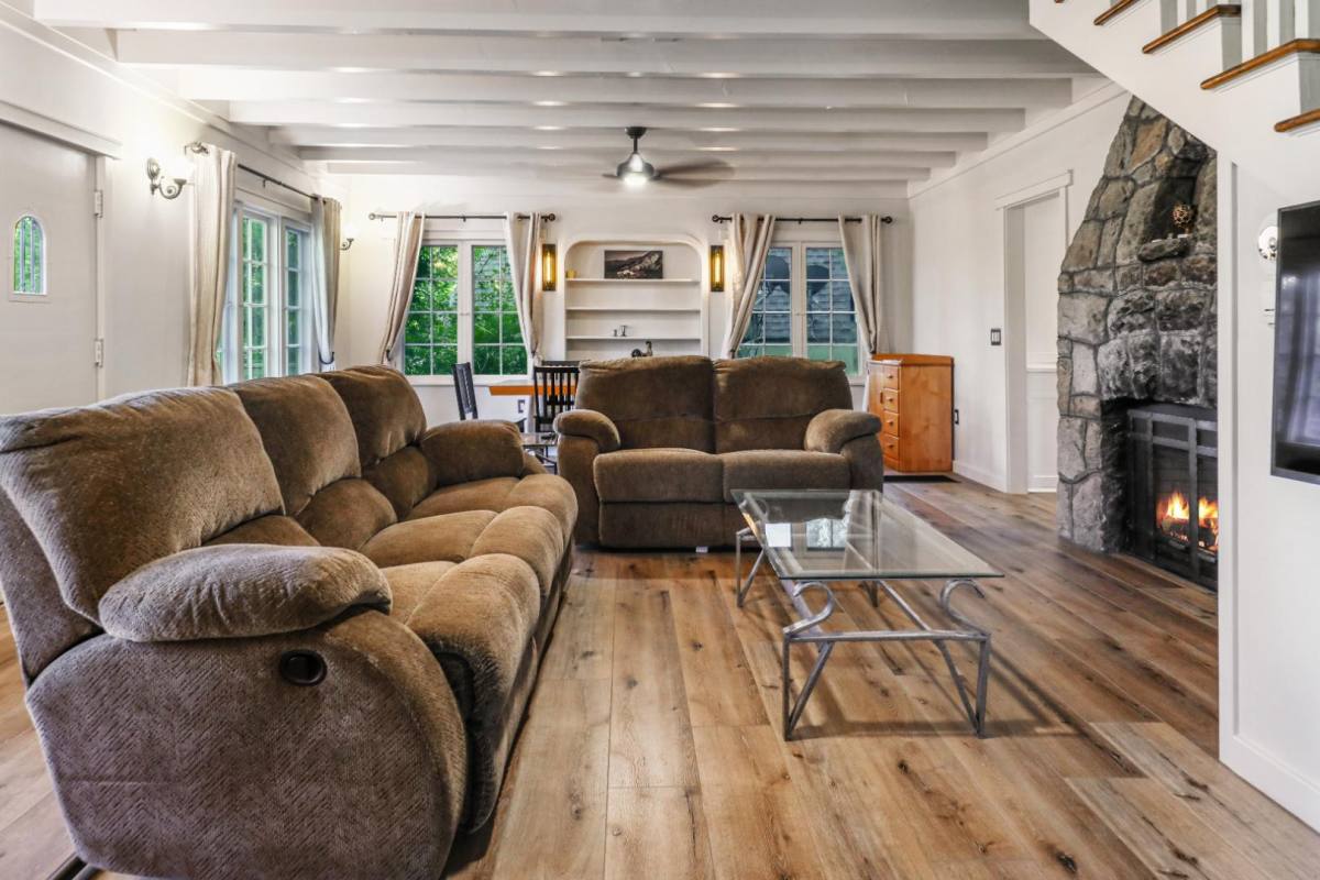 House for rent at 28101 Lakes Edge Rd #F152, Lake Arrowhead, CA 92352