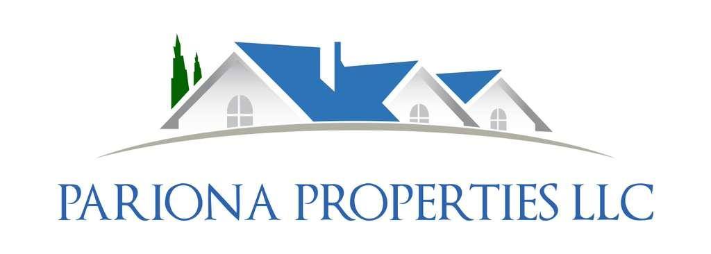 House for rent at 2023 32nd Ave #395, Gulfport, MS 39501