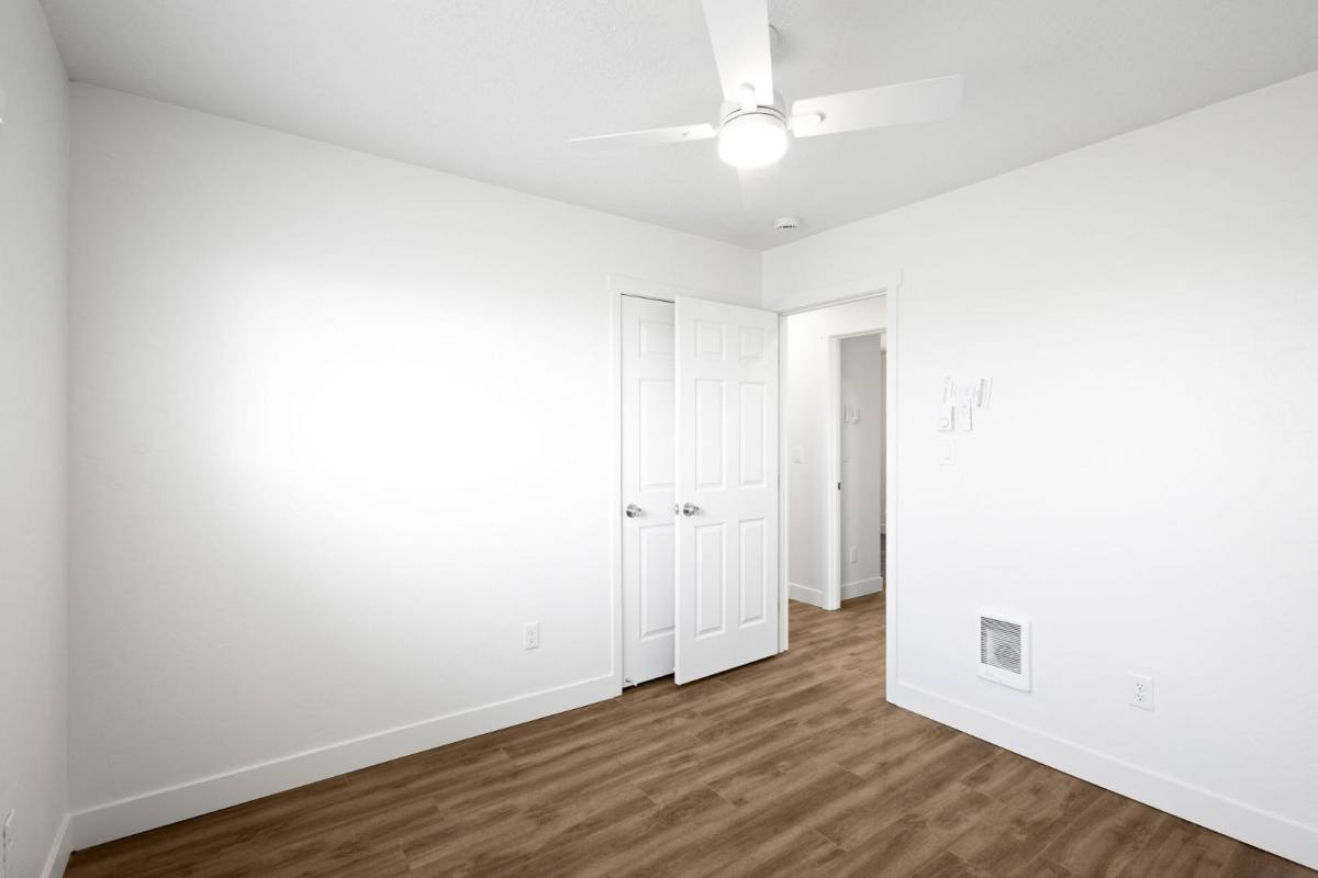 Apartment for rent at 781 S 1800 W #781 3800, Pingree, ID 83262