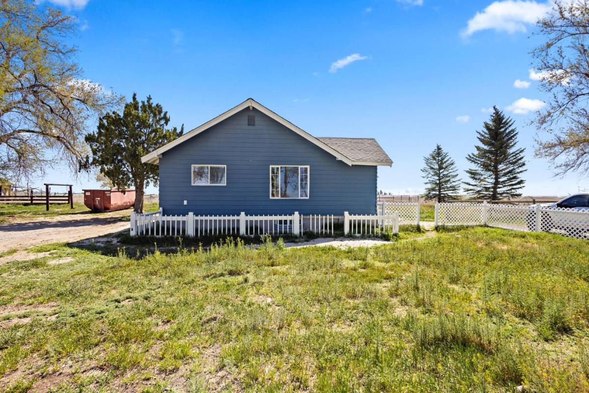 Apartment for rent at 781 S 1800 W #781 3800, Pingree, ID 83262