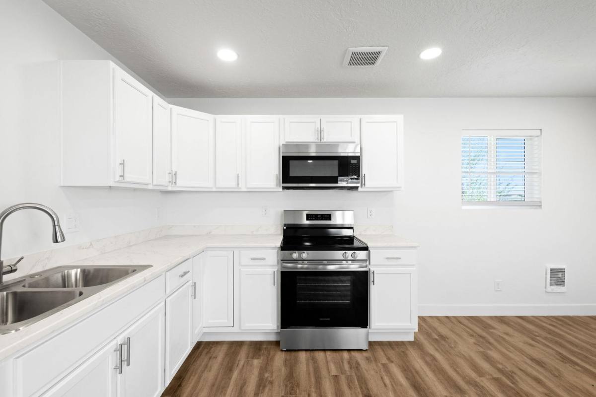 Apartment for rent at 781 S 1800 W #781 3800, Pingree, ID 83262