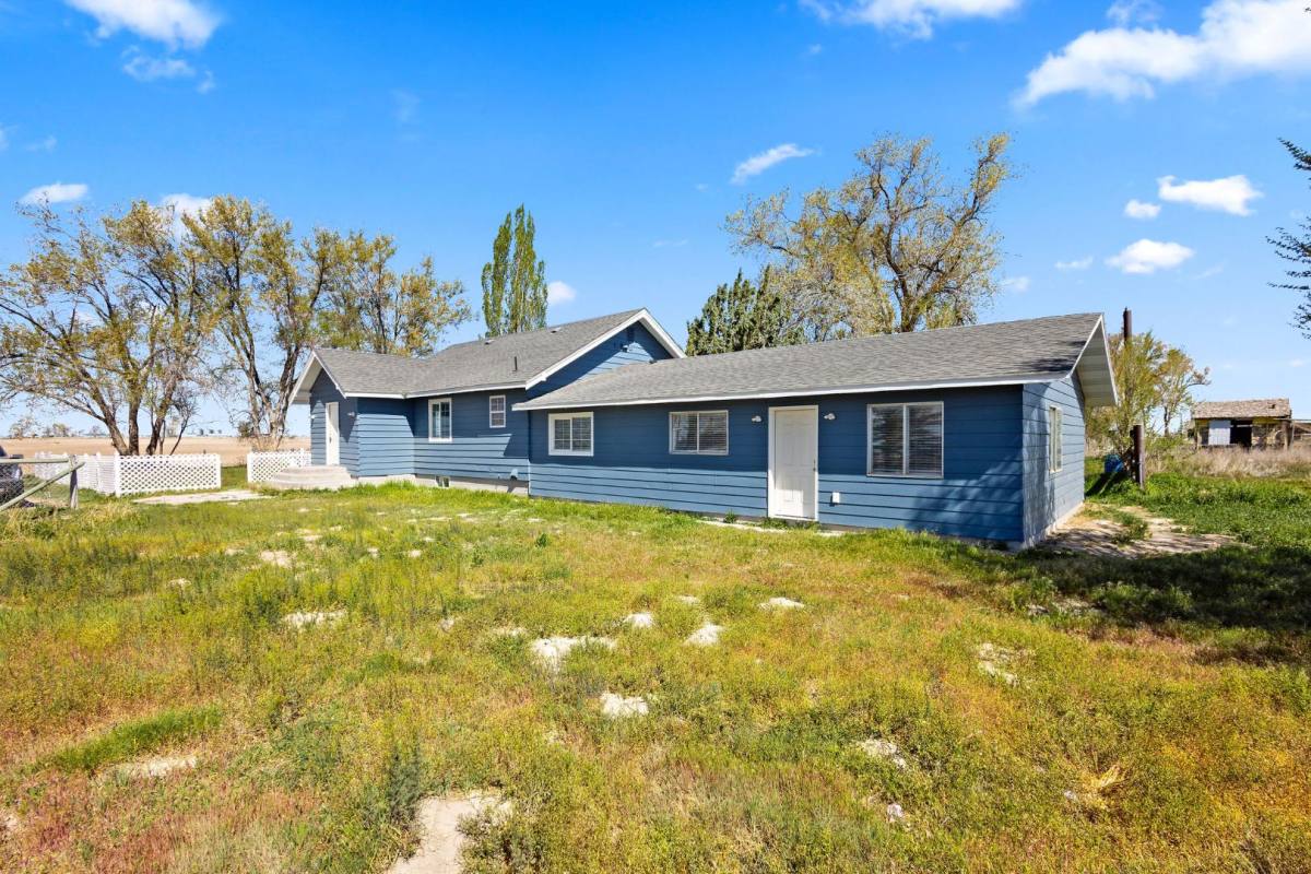 Apartment for rent at 781 S 1800 W #781 3800, Pingree, ID 83262