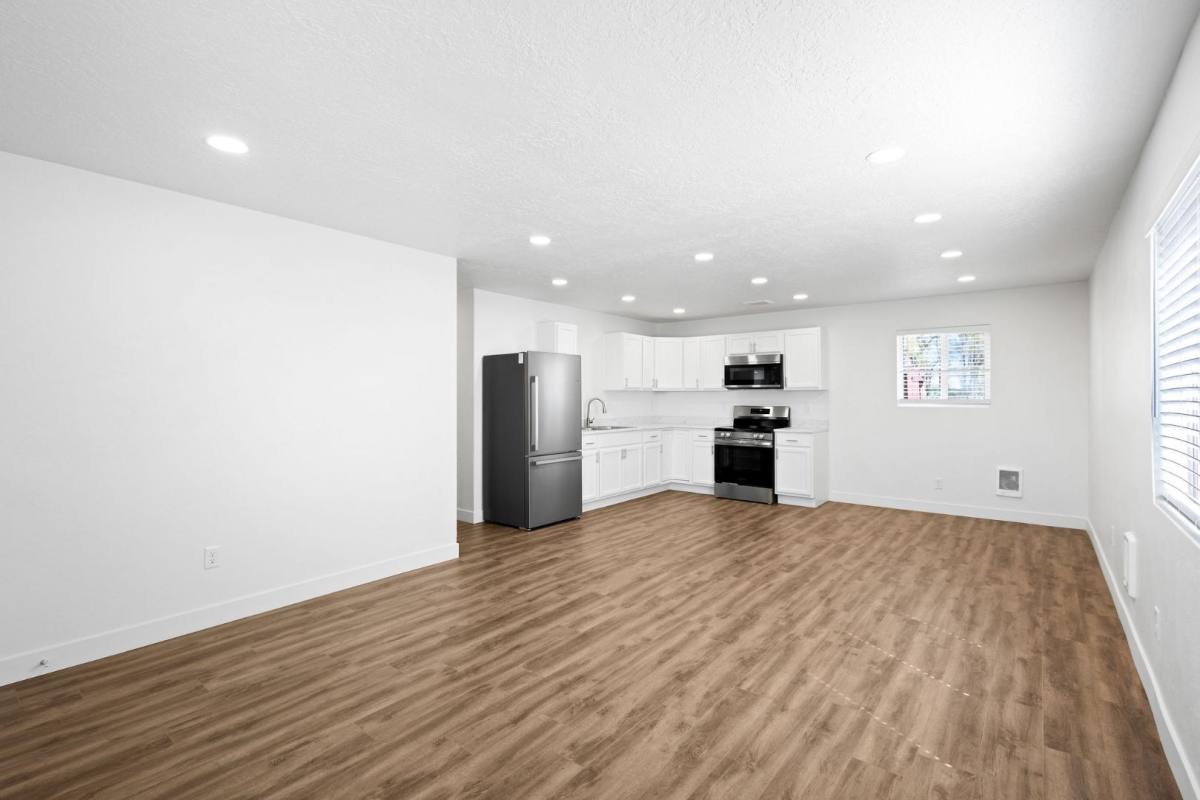 Apartment for rent at 781 S 1800 W #781 3800, Pingree, ID 83262