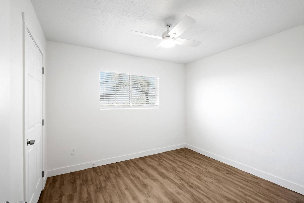 Apartment for rent at 781 S 1800 W #781 3800, Pingree, ID 83262