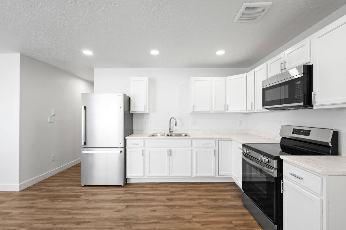 Apartment for rent at 781 S 1800 W #781 3800, Pingree, ID 83262